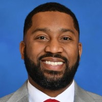 Damon Johnson