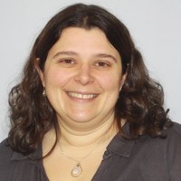Angela Marzilli