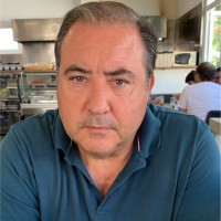 Víctor García Vega