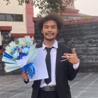 Raihan Zikry Al Ghifary