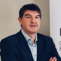 Patrick Farrell