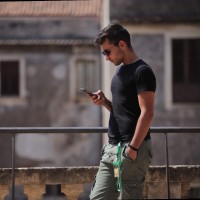 Antonio Currenti