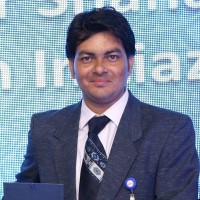 Sikander S.