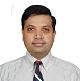 Krishnan Kameshwaran