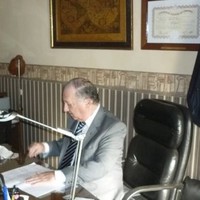 Claudio Marín Maciel