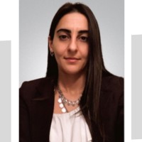 Saadat Salehova