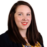 Colleen Murphy