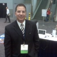 Glenn Lowe