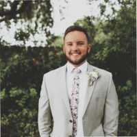 Tyler Dunn
