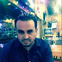 Ziyad ALhawamdeh