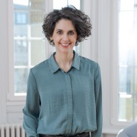 Cynthia Ringgenberg