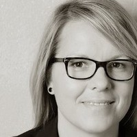 Swantje Urban