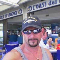 Stefano Fioravanti