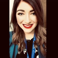 Savanah Jarrell
