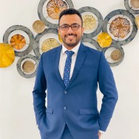 Nipun Seneviratne