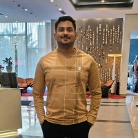 Ahmed Raza Khan