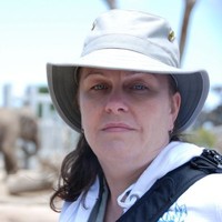 Debbie Cartwright