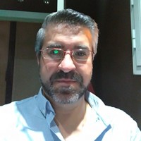 MIGUEL ÁNGEL MORENO GUILLÉN