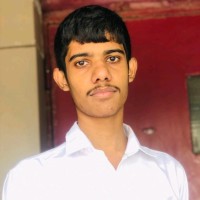 Kaweendra Shehan