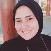 Radwa Ihab
