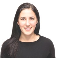 Nihan Tuncer