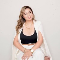 Ihna Mariel Belo - Gomez