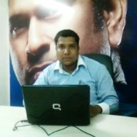 Brijesh Kumar Rana Brijesh.Rana