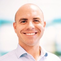 Mike Gottfredson AICP