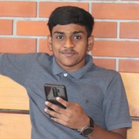 Vikkinasai Uruthirasingam