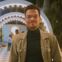 Shashikant Mane