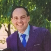 jose manuel torres fajardo