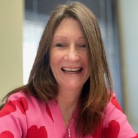 lorraine Magnano