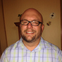 Michael Torrence