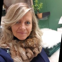 Mirella Tosi