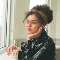 Stephanna Bennett