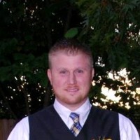Michael Creed