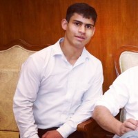 Manish Choudhary