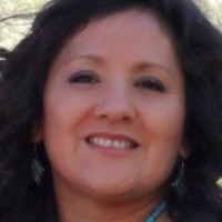 Janice King
