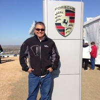 John Sanclemente