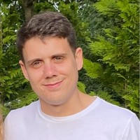 Rob Kirk
