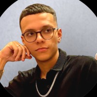 Matheus Vello Correa Spinola