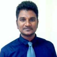 Bala Murugan