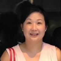 Yi-ling Shiao