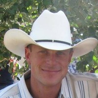 Cliff Kincannon