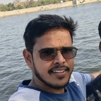 Rohan Awati