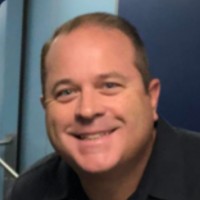 Kent Wisenor