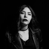 Donaji Caamaño