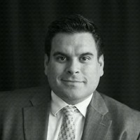 Richard Mercado
