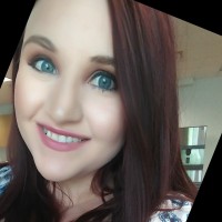 Bobbie Smith