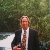 prof. Karl Friedhelm Göbel PhD